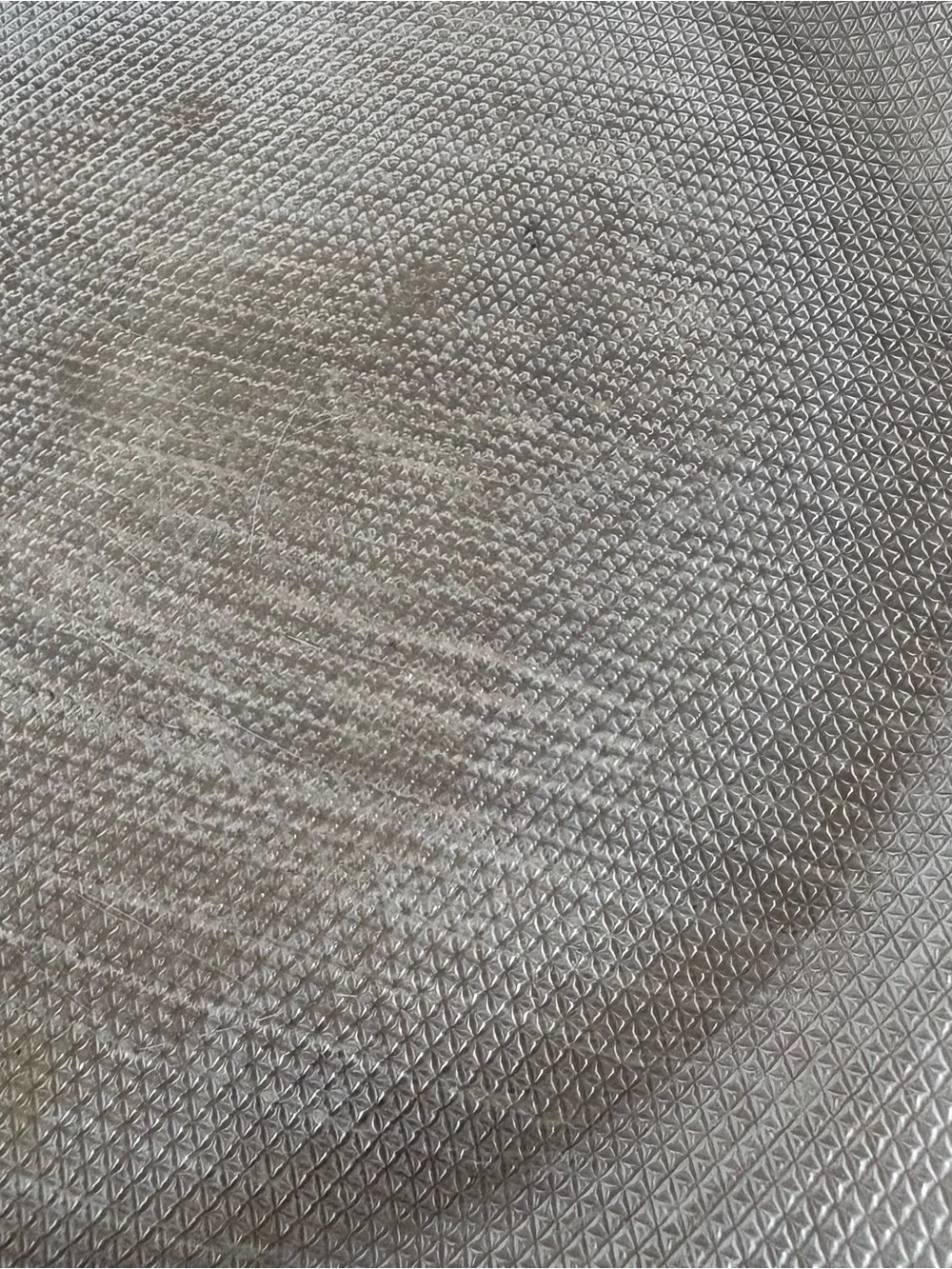 N/A classic clear